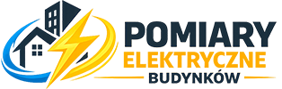 kontrola instalacji elektrycznej Łuków