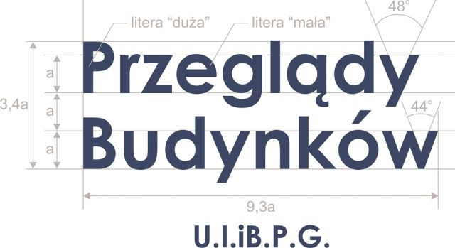 przeglądy elektryczne okresowe Łuków